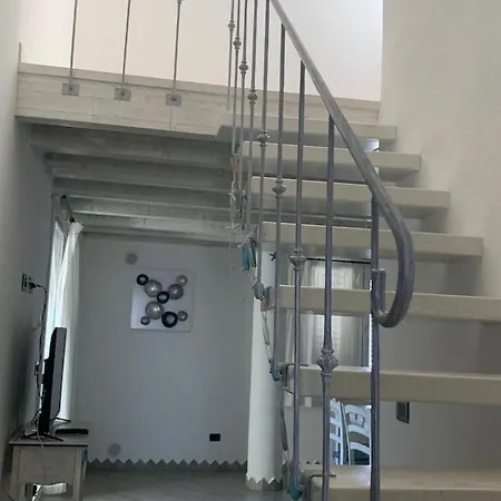 Traumferienwohnung In Auf Sardinien Orosei
