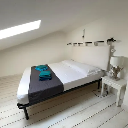 Traumferienwohnung In Auf Sardinien Διαμέρισμα